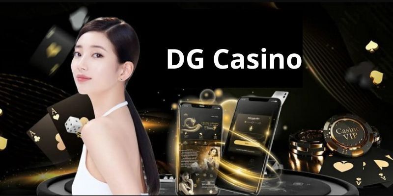 3 ưu điểm chính có ở nền tảng cung cấp game