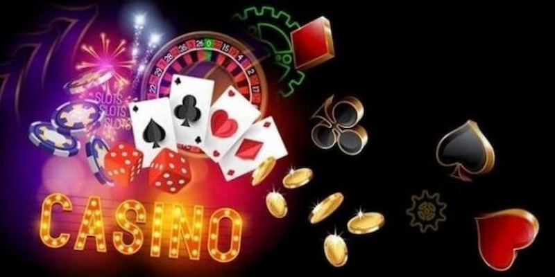 WM Casino 98Win luôn thực hiện tốt vai trò của mình khi hợp tác với 98Win