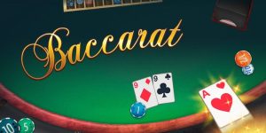 baccarat 98win