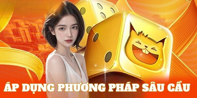 Áp dụng phương pháp soi cầu là chiến thuật chơi tài xỉu 98Win bất bại