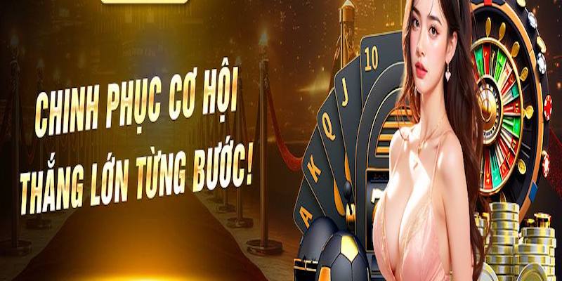 Mẹo chơi game online trên 98win "bách phát bách trúng"